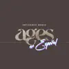 Ages En Español - EP album lyrics, reviews, download