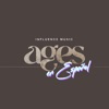 Ages En Español - EP