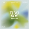 Tuyo soy - Single