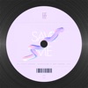 Save Me - Single