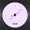 Dehv - Save Me