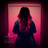 Solo Cierra la Puerta - Single