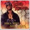 Sika Mpo Nfa Nεho - Lord Kenya lyrics