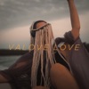 Valove love - Single