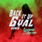 Back It up Gyal (feat. Lhom sam) [Remix] artwork