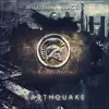 Earthquake - Single album lyrics, reviews, download