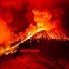 Eruption - Single