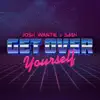 Get Over Yourself (feat. Sa5h) - Single album lyrics, reviews, download