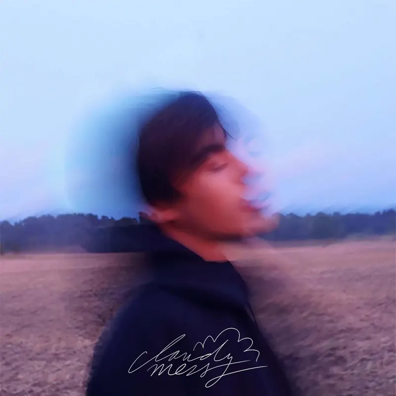 Gvillermo Rueda - Cloudy Mess - EP (2022) [iTunes Plus AAC M4A]-新房子