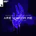 Are U with Me (feat. Dan Caplen) - Single album cover