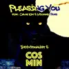 Pleasing You (feat. Michael Rose & Chloe Kay) - Single album lyrics, reviews, download
