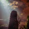 About U - Savannah Ré lyrics