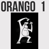 Orango 1 - Single