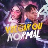 Vulgar ou Normal - Single