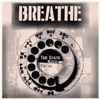 Breathe - Single