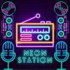 Neon Station - Single