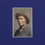 Benjamin Clementine - Difference