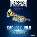 Carlos Curmi - The Trumpet