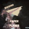 Paper Planes - BuG lyrics