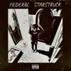 Federal/Starstruck - Single album lyrics, reviews, download