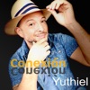 Conexión - Single