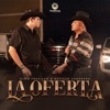 La Oferta - Single