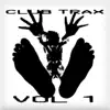 Club Trax, Vol. 1 - Single album lyrics, reviews, download