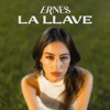 La Llave - Single, 2022