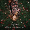 Do You Think About Me? - Single, 2022