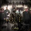 Stream & download Ya Pa' Qué - Single