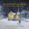 Stream & download Classic Christmas Carols