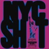 NYC SHIT - EP
