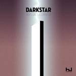 Darkstar - Aidys Girls a Computer