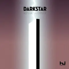 Aidy's Girl Is a Computer - Single by Darkstar album reviews, ratings, credits