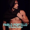 Te Quise Olvidar - Single