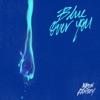 Blue Over You - Single