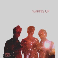 Waking Up - EP