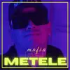 DJ METELE - Single album lyrics, reviews, download