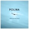 Polina - Gian Luca Buscaglia lyrics