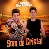 Som de Cristal - Single