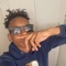 6 Pick - Lubandz lyrics