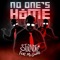 No One's Home (feat. McGwire) - The Stupendium lyrics