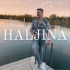 Haljina - Single