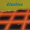 Elastics - Single