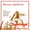 Gleanings (feat. Carol Anderson, Moira Craig, Jonny Dyer, Vicki Swan & Bob Wood)