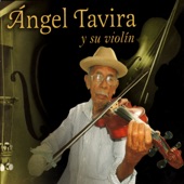 Angel Tavira - El gusto federal