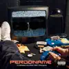 Perdoname (feat. wow popy) - Single album lyrics, reviews, download