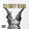 TKX - Celebrity Rehab (feat. Karlo)