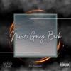 Never Going Back - Single