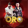 Stream & download Lo que brilla no es oro - Single